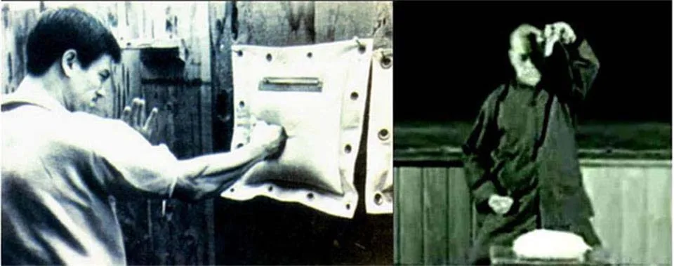 SB0066-4