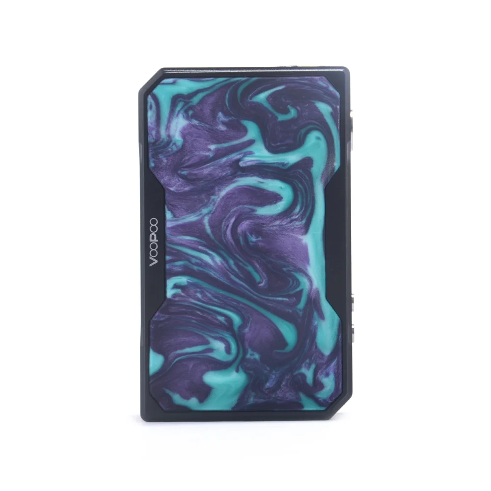VOOPOO-DRAG-5