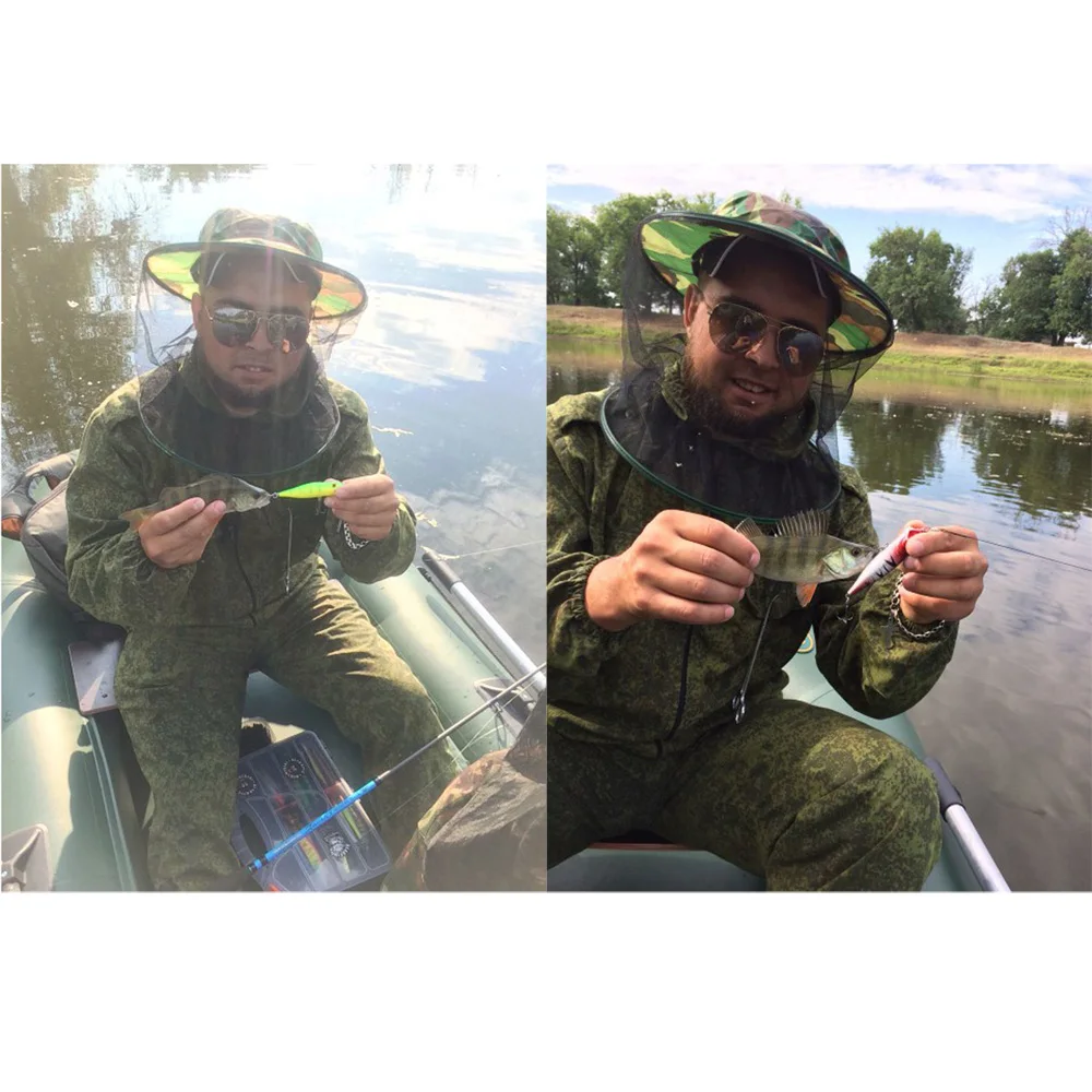 جديد وصول 1 قطع كبيرة بوبر الصيد السحر 9.5 سنتيمتر 12 جرام 3d عيون الطعم توبواتر Crankbait Wobblers معالجة إيسكا poper اليابان جديد وصول 1 قطع كبيرة بوبر الصيد السحر 9.5 سنتيمتر 12 جرام 3d عيون الطعم توبواتر Crankbait Wobblers معالجة إيسكا poper اليابان