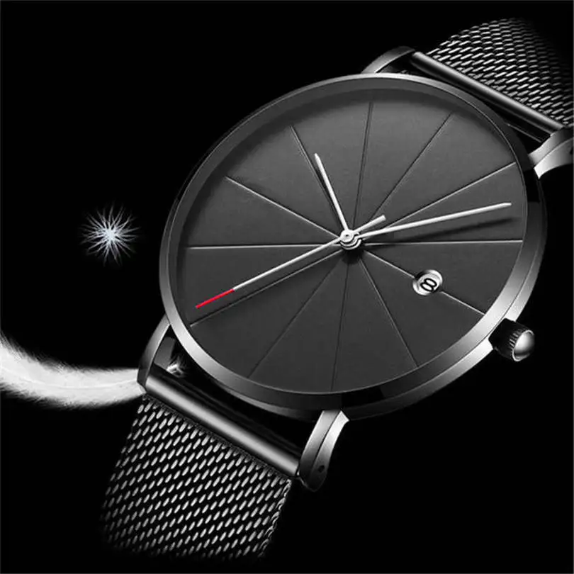 dw g a men watch01