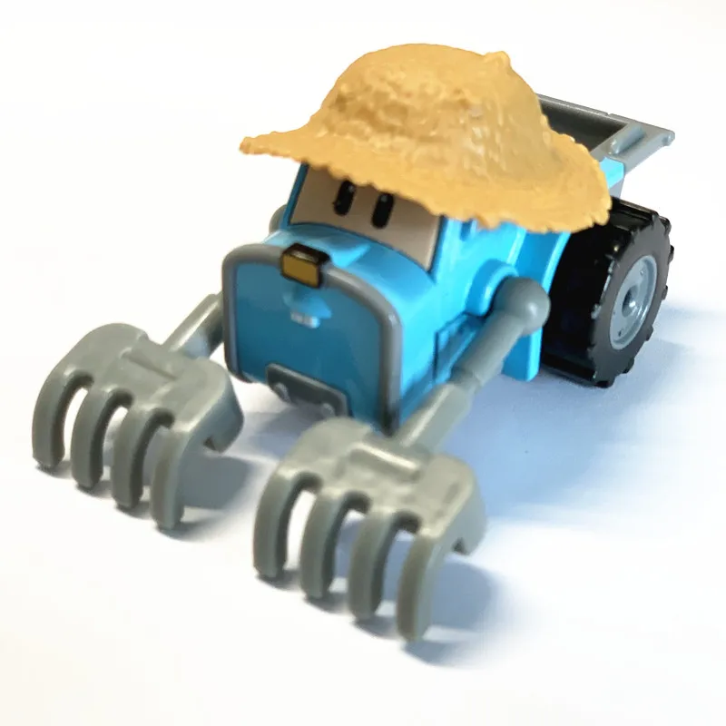 Hot-Sale-3pcs-set-Robocar-Poli-Toy-Metal-Model-Robot-Car-Toys-Poli-Robocar-Korea-Toys (3)