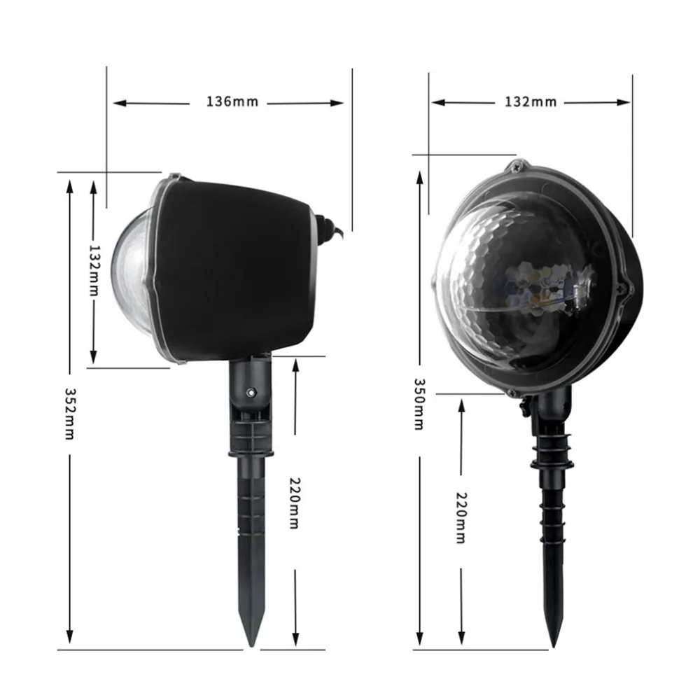 DJ420401-S-2-1