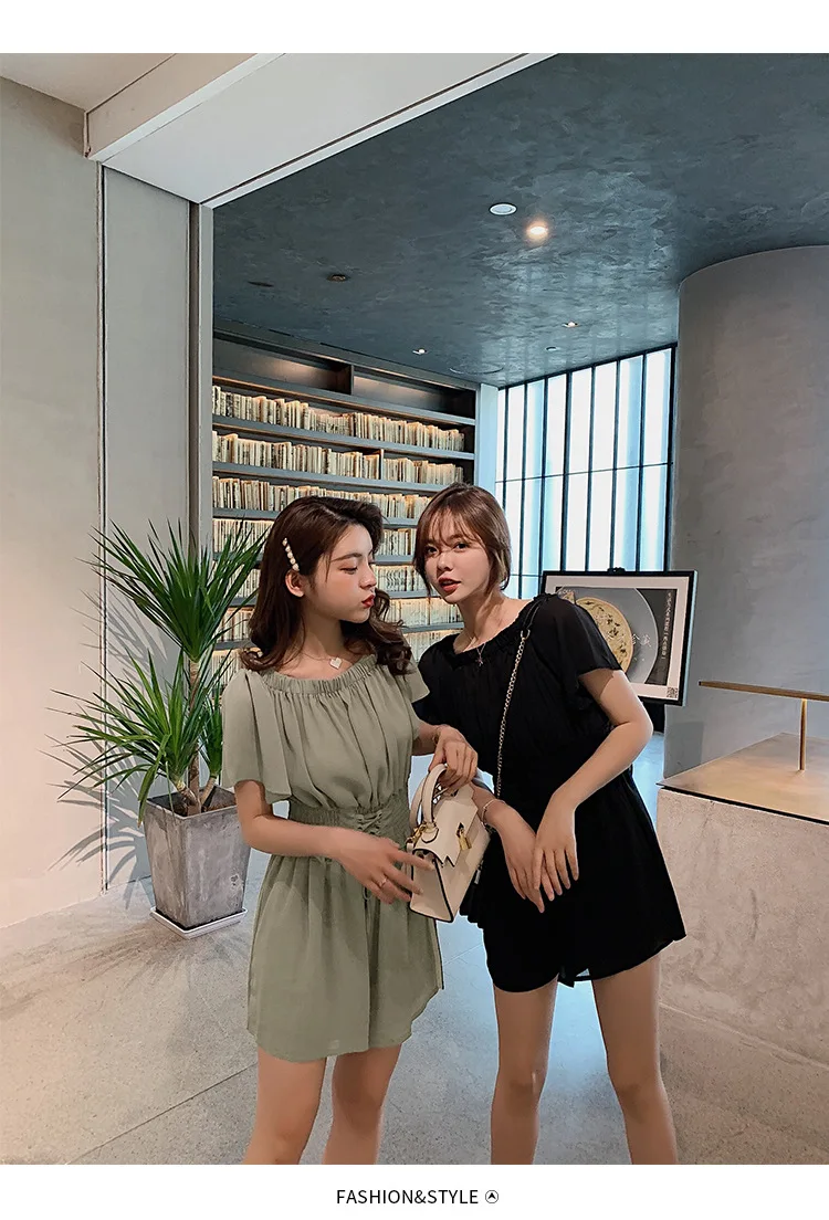 20190416_143006_031