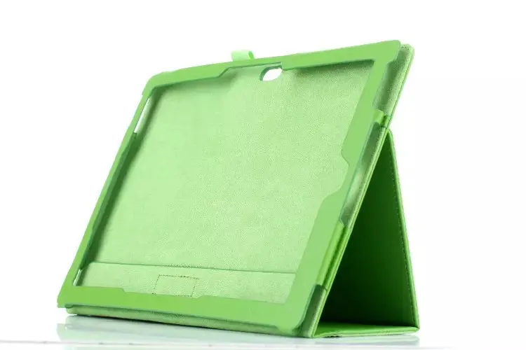 

For Microsoft Surface 3 Case Cover Protector Surface3 10.8" Casing Business Stand Shell Capa Fundas