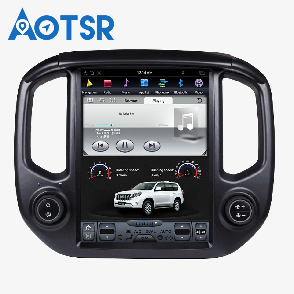 Perfect 12.1 inch Android 7.1 Car radio GPS Navigation player For For Chevrolet Colorado/GMC CANYON stereo multimedia car DVD Player IPS 5 Perfect 12.1 inch Android 7.1 Car radio GPS Navigation player For For Chevrolet Colorado/GMC CANYON stereo multimedia car DVD Player IPS 5