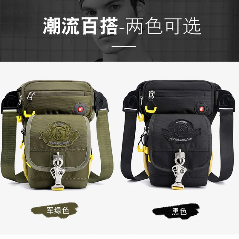 BN041Army Green00000