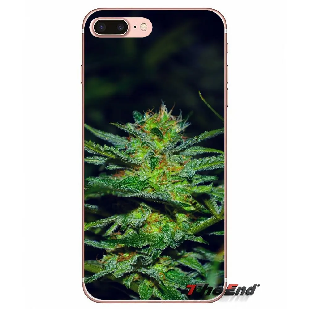Силиконовый чехол для iPhone X 4 4S 5 5S 5C SE 6 6S 7 8 Plus Samsung Galaxy J1 J3 J5 J7 A3 A5 2016
