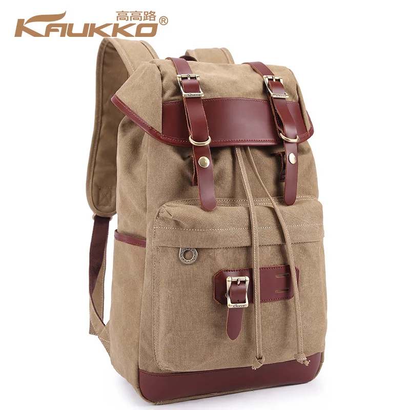 Online Get Cheap Adult School Bags Alibaba Group