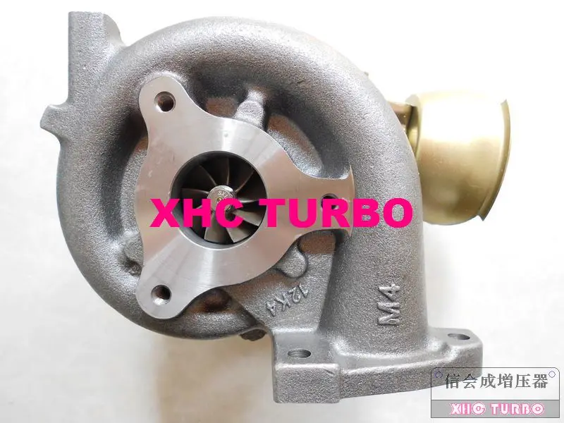 GT2052V-705954Wind-5-XHC