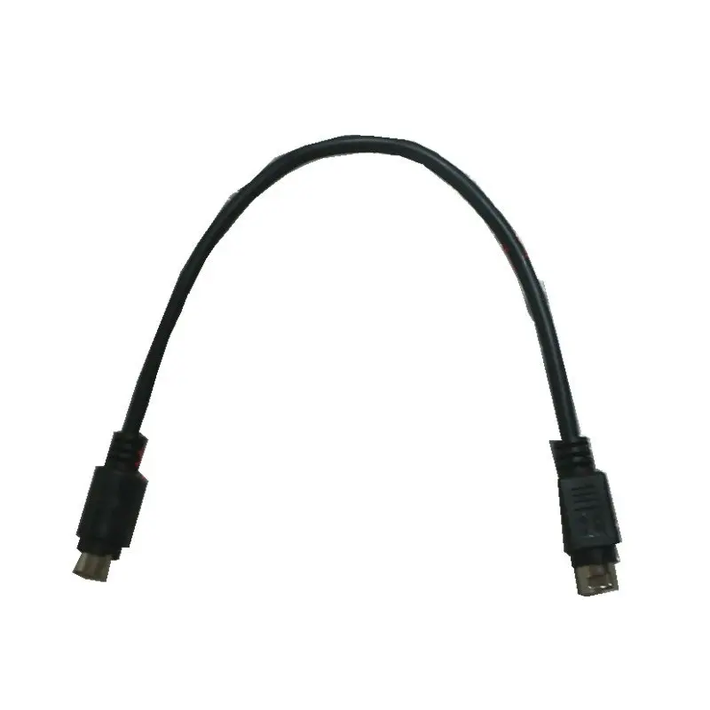 DCC-18充電コード フジクラバッテリー BTR-09用 フジクラ FSM-80S 70S 70R フュージョンスプライサー用 1 BTR-09  BTR-09A]フジクラ 光ファイバ 融着接続機 FSM-70S、FSM-70R、FSM-19S、FSM-19R 他 バッテリーセル交換 / バッテリー リフレッシュサービス・セル交換の専門店 DCC-18 充電コード フジクラ バッテリー BTR-09用 フジクラ FSM-80S 70S 70R フュージョン スプライサー