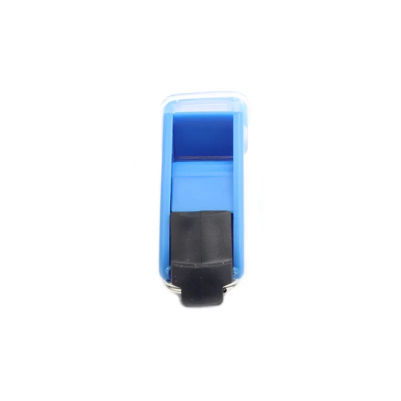 New Dolphin F Molten Whistle for football referee survival Whistles Sports competition wholesale Professional Soccer whistles New Dolphin F Molten Whistle for football referee survival Whistles Sports competition wholesale Professional Soccer whistles
