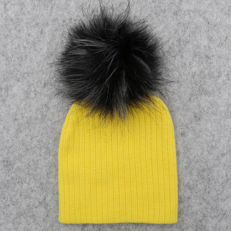 light yellow 3