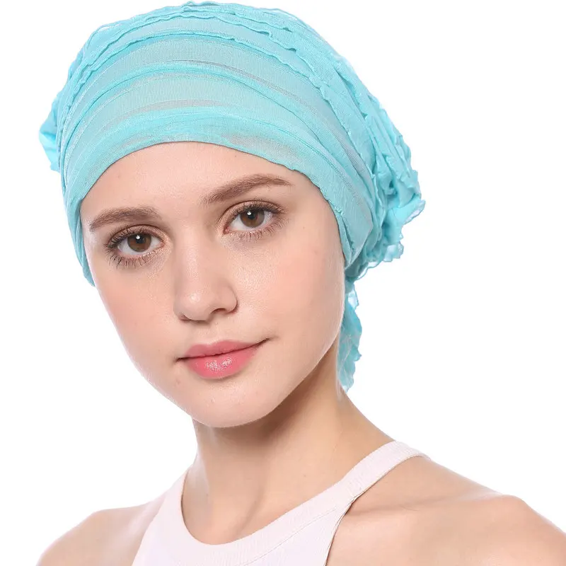 TJM-131-MINTGREEN-5