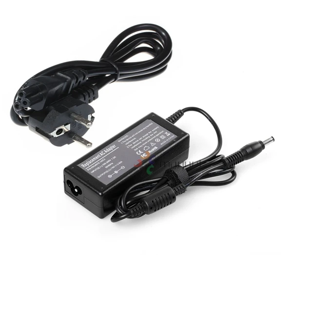 AC Adapter Charger for JBL Xtreme portable speaker, 19V 3