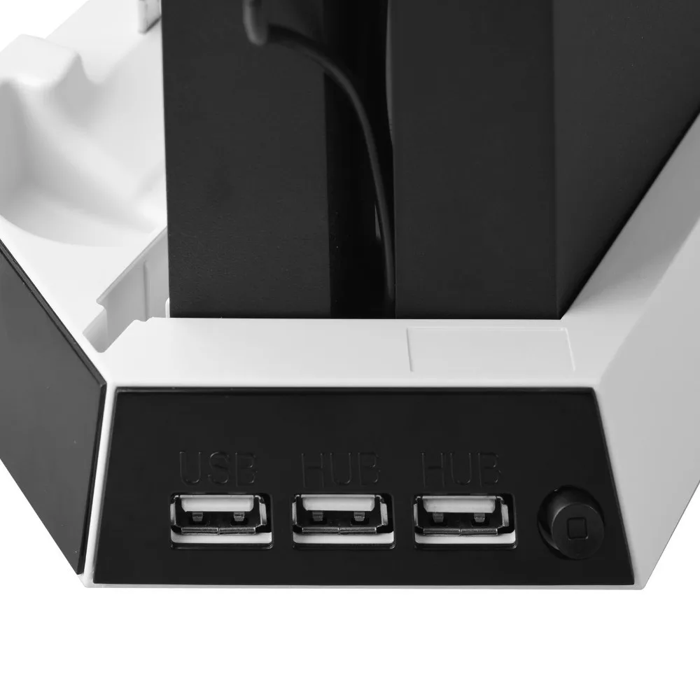 ps4-010019w-03