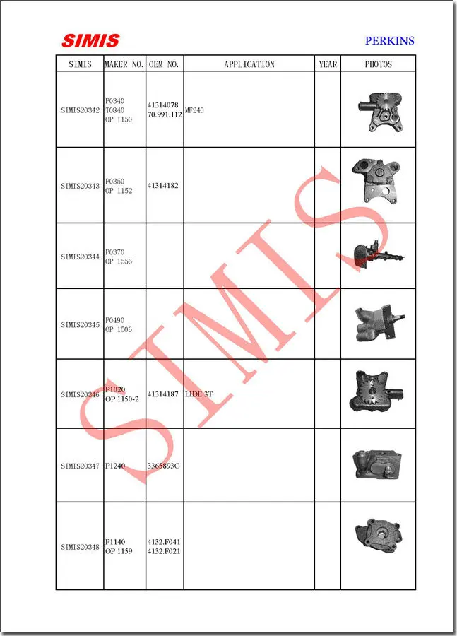 PERKINS.pdf__1