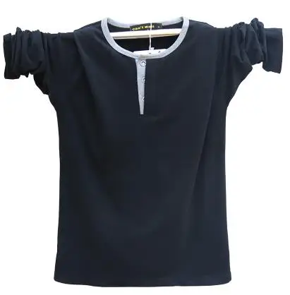 heat press paper for t shirts