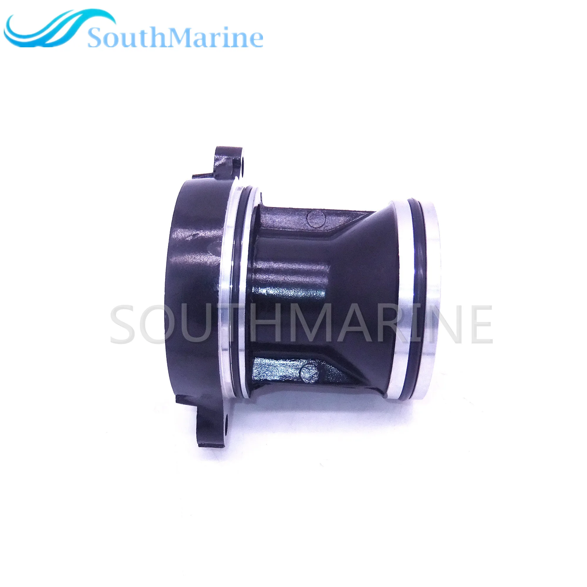 F15-06080000 Нижняя крышка для чехла чехол в сборе для Parsun HDX Makara F9.9 F15 F15A F20A T15 T9.9 BM Подвесные лодочные моторы F15-06080000 Нижняя крышка для чехла чехол в сборе для Parsun HDX Makara F9.9 F15 F15A F20A T15 T9.9 BM Подвесные лодочные моторы