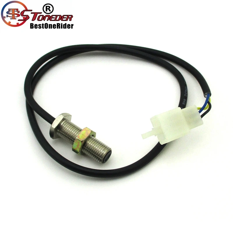 MXB0087 (1)