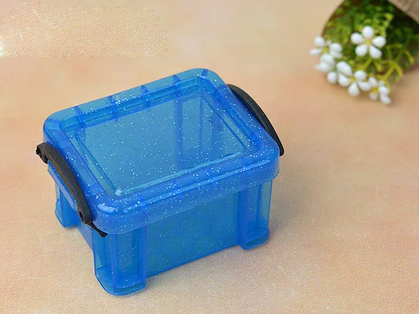 TB2jg64bFXXXXXCXXXXXXXXXXXX_!!276238013