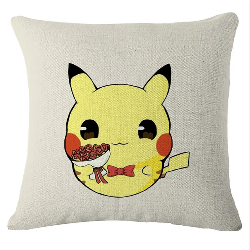 pillow cover05