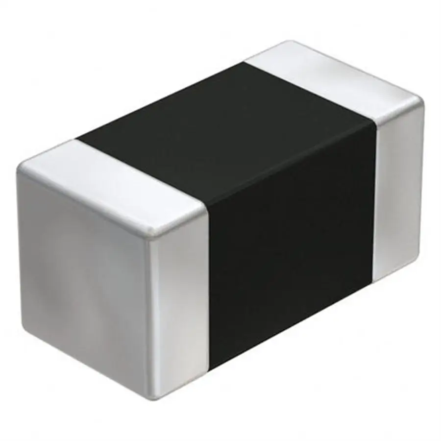 Wholesale surface mount ferrite bead 470 ohm 120 ohm 1K ohm 220 ohm 100 ohm 0805 500mA chip
