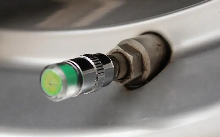 tyre monitor5