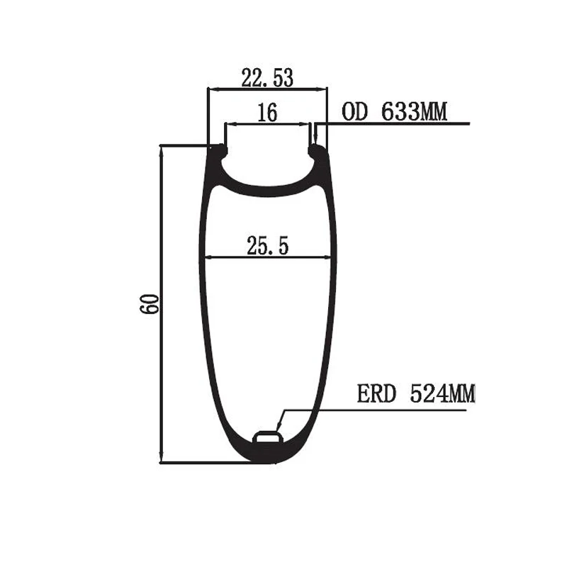 700 60C 23 800800