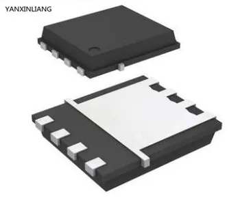 

10pcs/lots BSC0909NS BSC0909 TDSON-8 100% New original IC In stock!