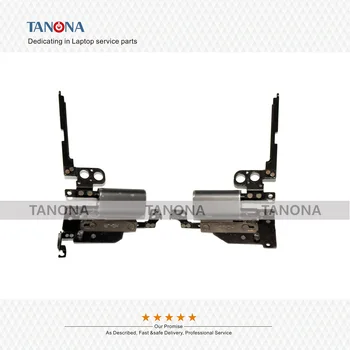 

Orig New 01HY218 for Lenovo ThinkPad X380 Yoga LCD Screen Hinge Axis Sharft