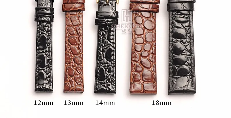 HTB1Uk1oQFXXXXazXVXXq6xXFXXXs_