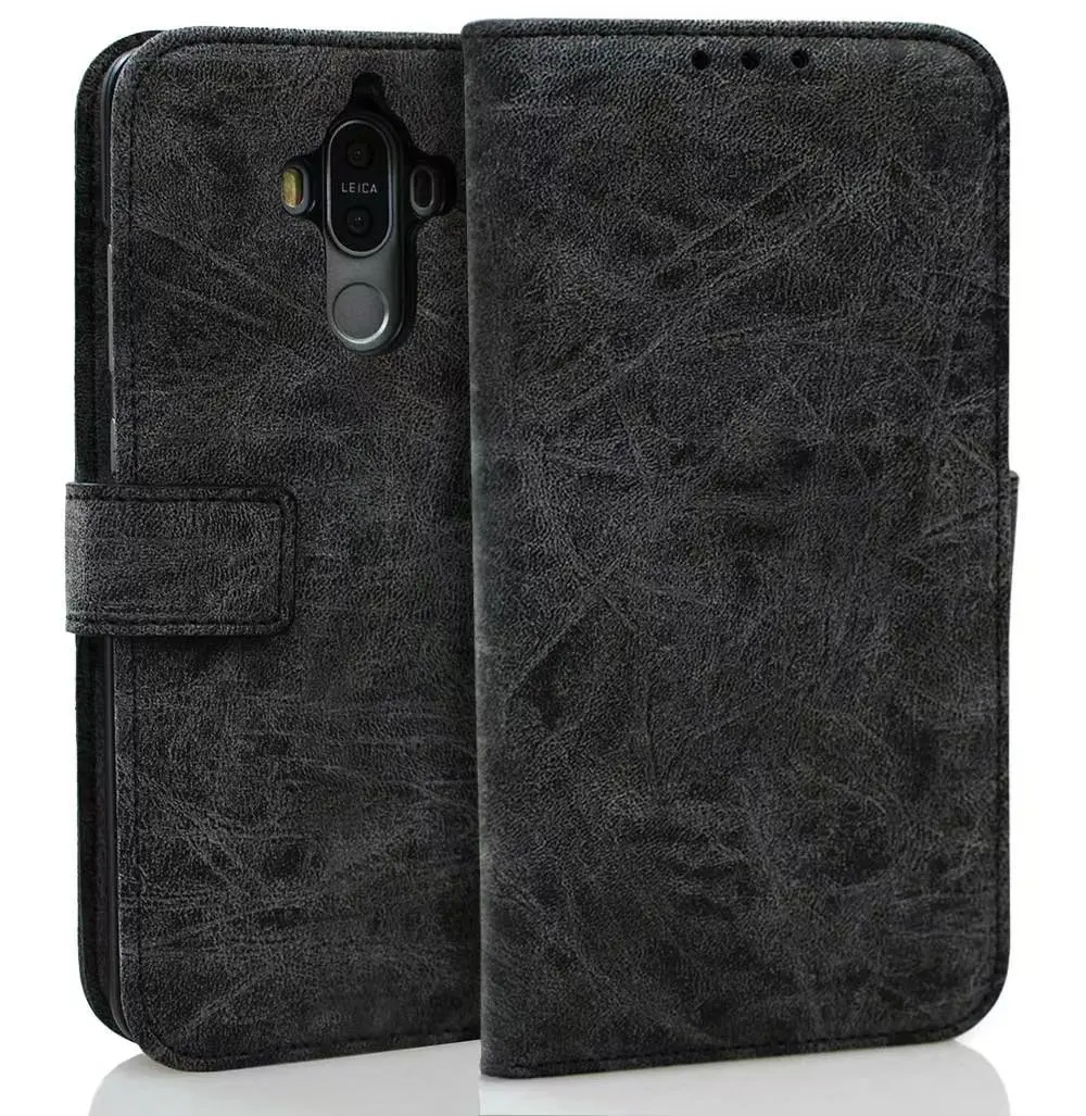 psb (34)