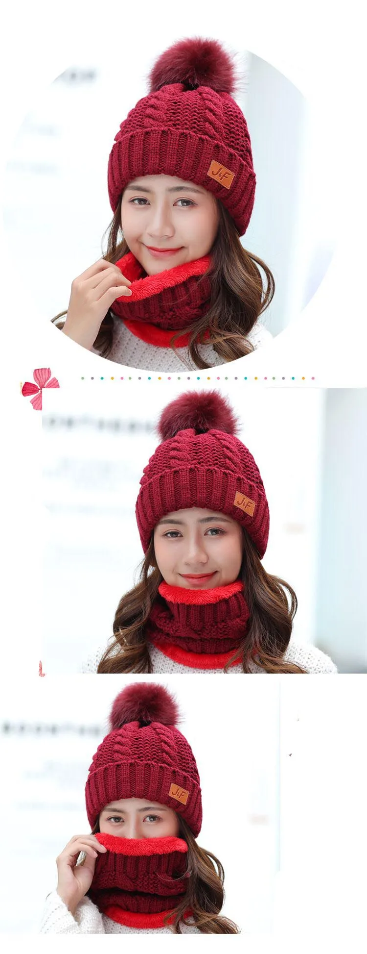 QQ20181118001635
