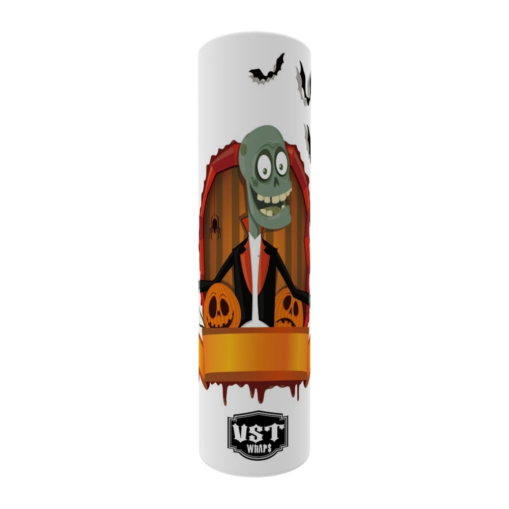 vst vape wraps 08