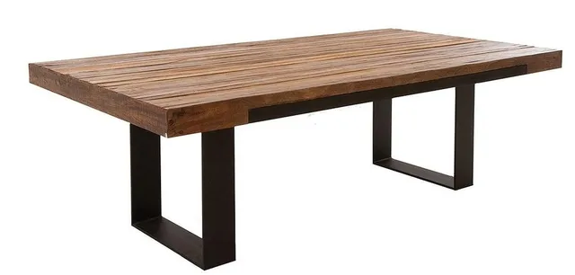 Table Chaise Bar Caf Ef Bf Bd Table Chaise Bar Caf Ef Bf Bd