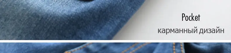 2018-Baby-Kids-Cotton-Lined-Warm-Winter-Jeans-For-Girls-Cherry-Embroidered-Denim-Long-Pants-Toddler-Children-Trousers-Leggings_37