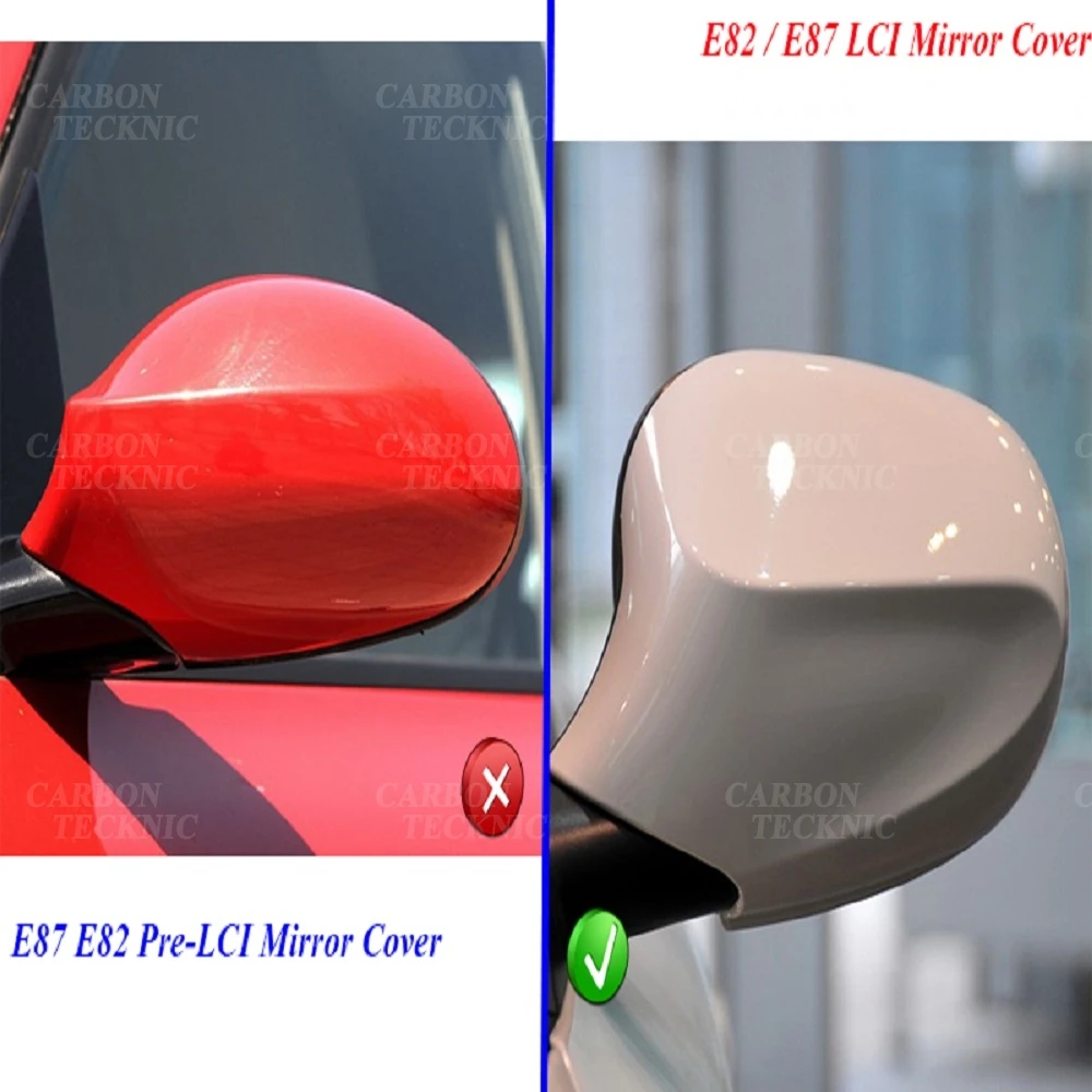 E87(1)