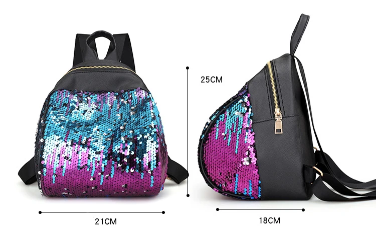 backpack female (4)