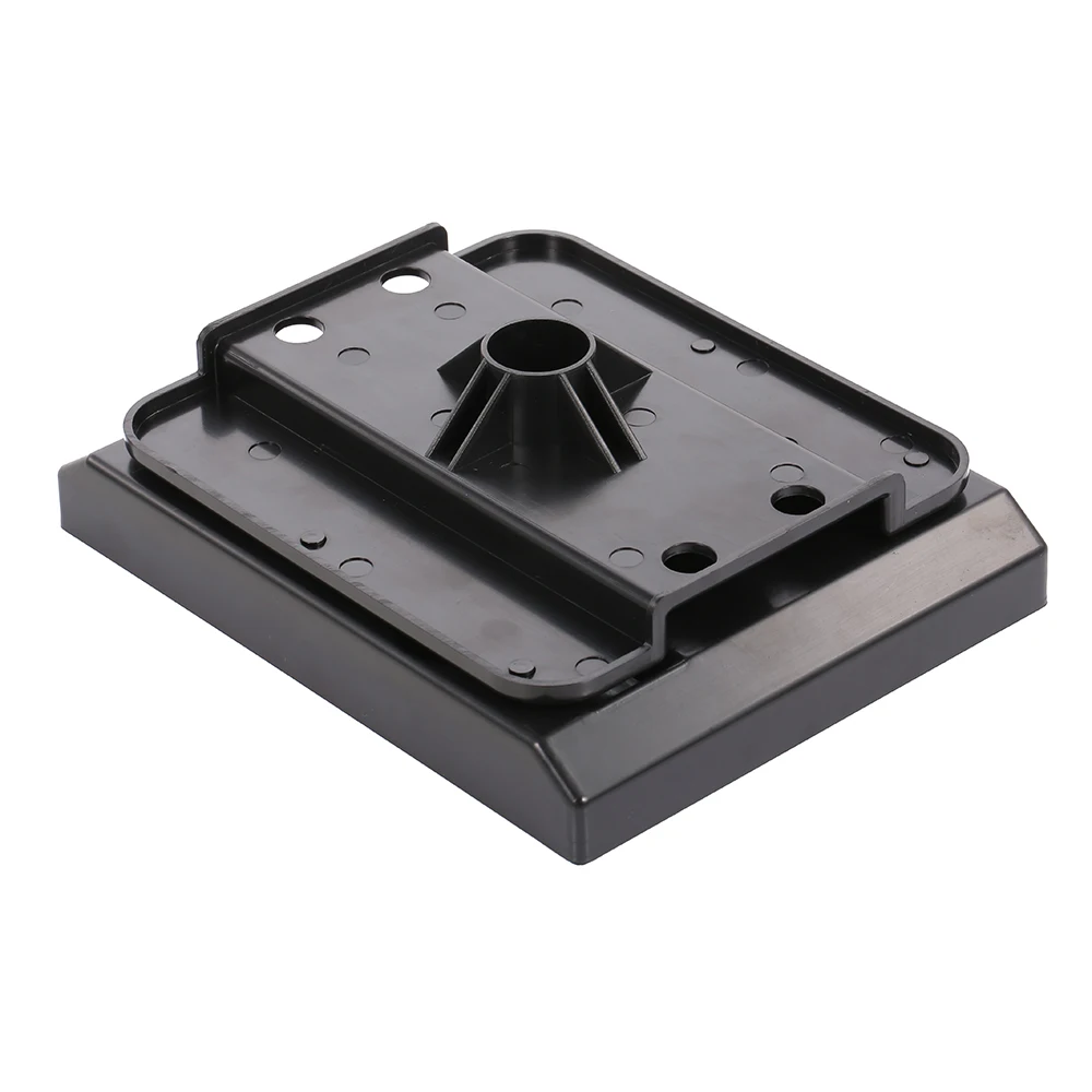 RM12026B-1-2687-Svlr