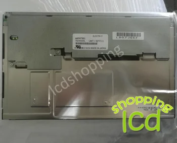 

9.0inch 1280*768 lcd display panel AA090TB01