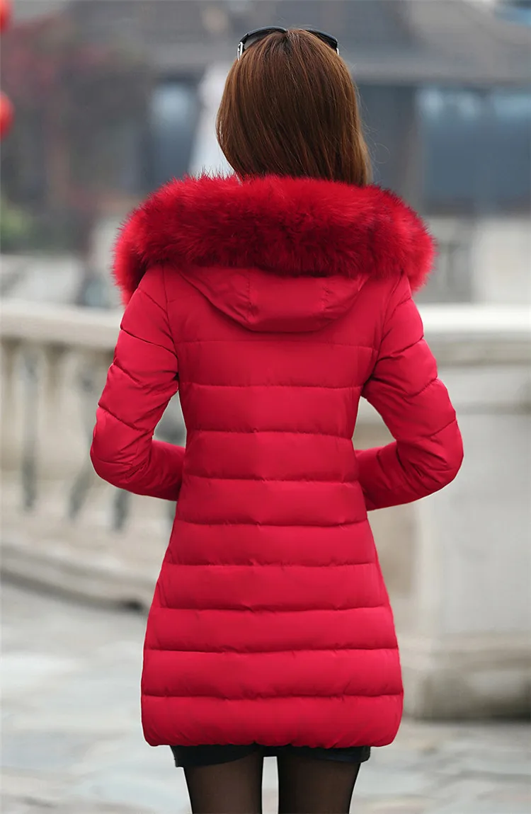 female winter jackets (20)