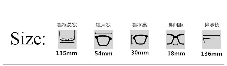 9267296457_1809935795 副本