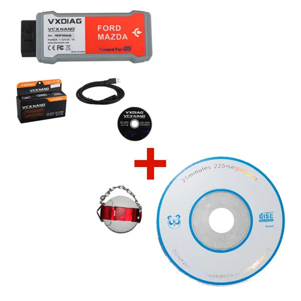 vxdiag-vcx-nano-for-ford-mazda-plus-ford-calculator-2