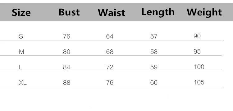 Sexy Women Tank Top Colorful Kawaii Unicorn Digital Printed Cropped Sleeveless Printed Tribal Black Tops Crops (9)