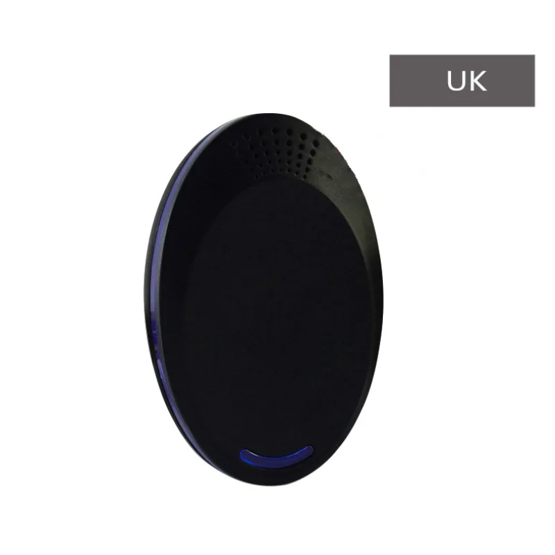 BG0404UKB