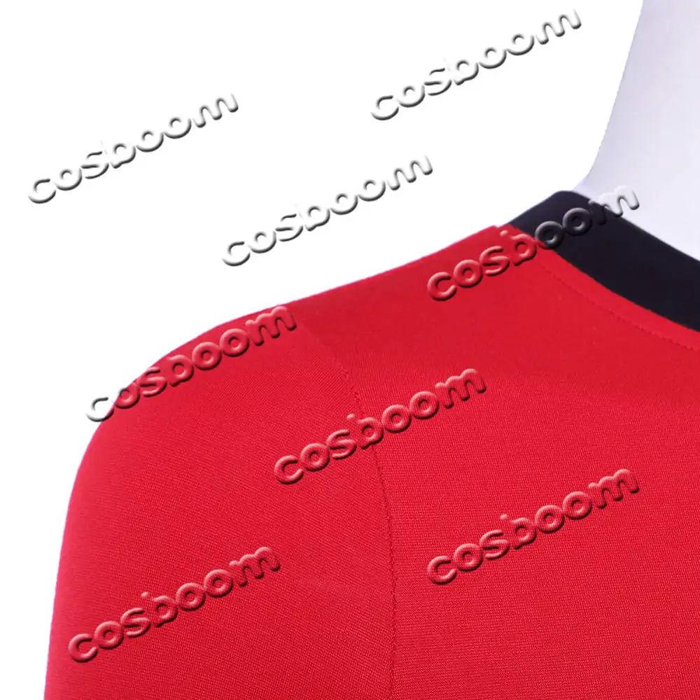 Incredibles 2 Mrs.incredible elastigirl suit cosplay costume22