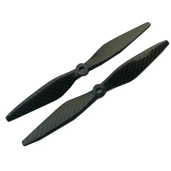 Buy F02430 For RC Quadcopter Hexacopter Multi rotor