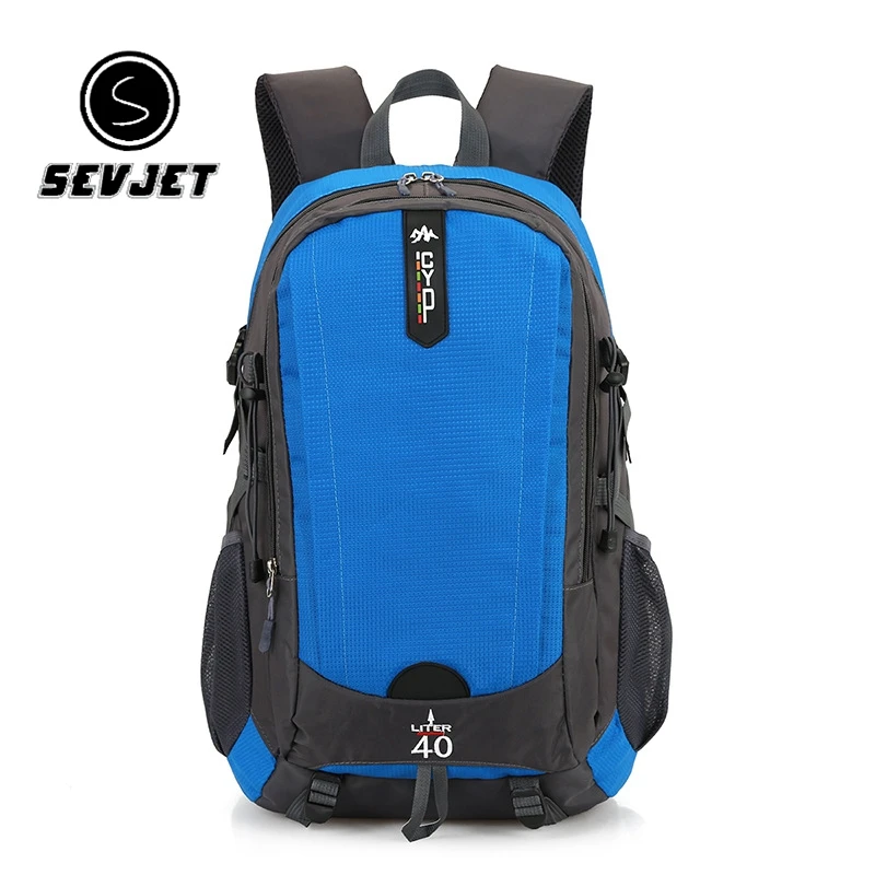 

Backpack Men Backpacks Women Student School Bag for Teenagers Male Casual Large Capacity Travel Bags High Capacity Laptop Bags