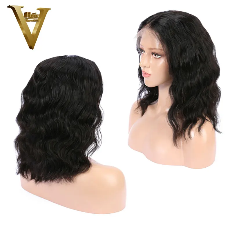 short-body-wave-wig