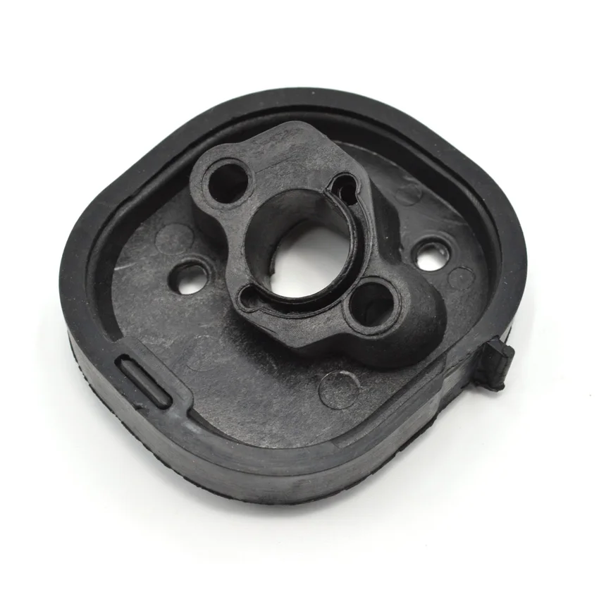 Carburador Para Motosierra Poulan 350 Carburador Para Motosierra Poulan 350